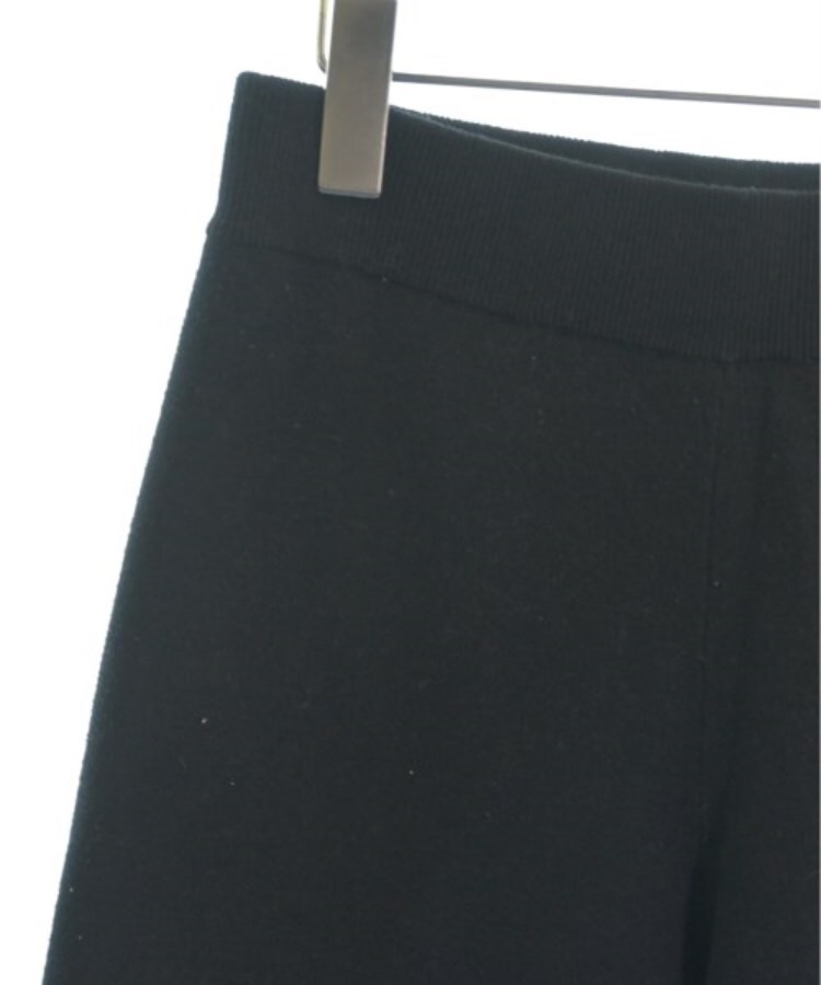 ラグタグ(RAGTAG)のJOURNAL STANDARD ジャーナルスタンダード レディース パンツ（その他） サイズ：-(M位)5