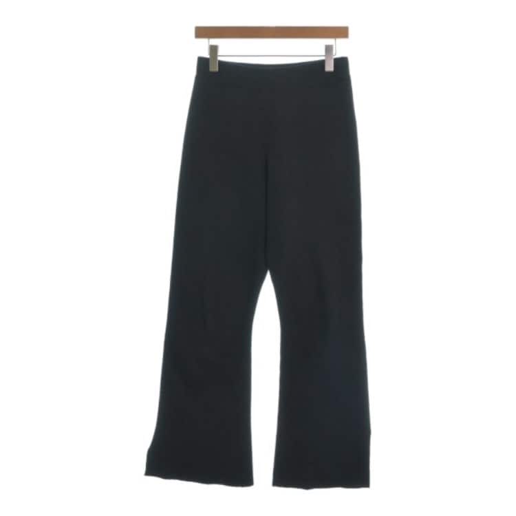 ラグタグ(RAGTAG)のJOURNAL STANDARD ジャーナルスタンダード レディース パンツ（その他） サイズ：-(M位) その他