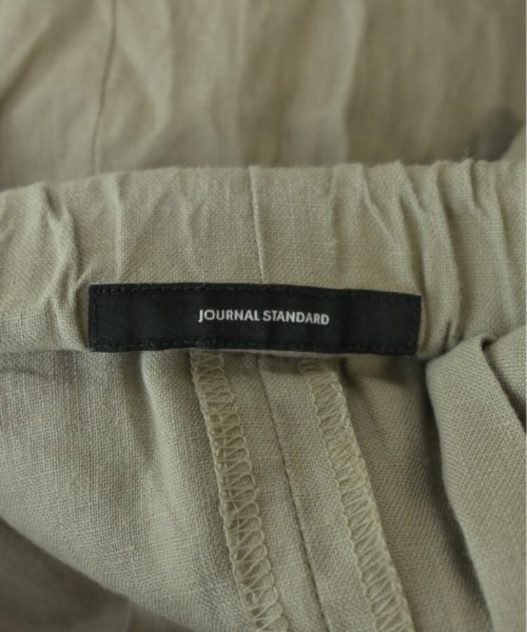 ラグタグ(RAGTAG)のJOURNAL STANDARD ジャーナルスタンダード レディース パンツ（その他） サイズ：36(S位)3