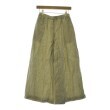 ラグタグ(RAGTAG)のJOURNAL STANDARD ジャーナルスタンダード レディース パンツ（その他） サイズ：34(XS位) ベージュ