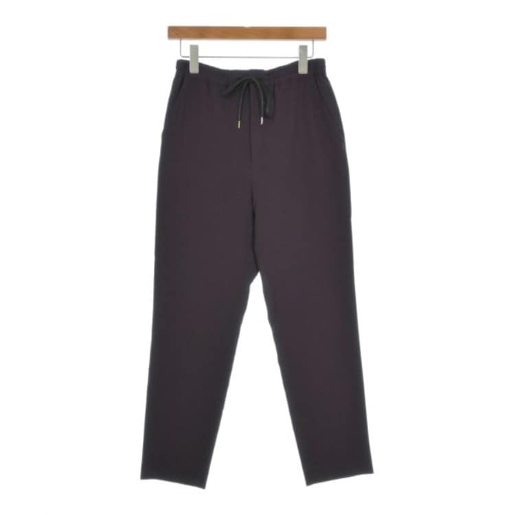 ラグタグ(RAGTAG)のJOURNAL STANDARD L'ESSAGE ジャーナルスタンダードレサージュ レディース パンツ（その他） サイズ：-(M位) その他