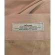 ラグタグ(RAGTAG)のJOURNAL STANDARD relume ジャーナルスタンダードレリューム レディース パンツ（その他） サイズ：38(M位)3