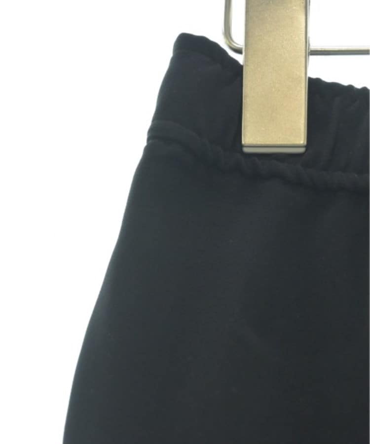 ラグタグ(RAGTAG)のJOURNAL STANDARD relume ジャーナルスタンダードレリューム レディース パンツ（その他） サイズ：36(S位)4