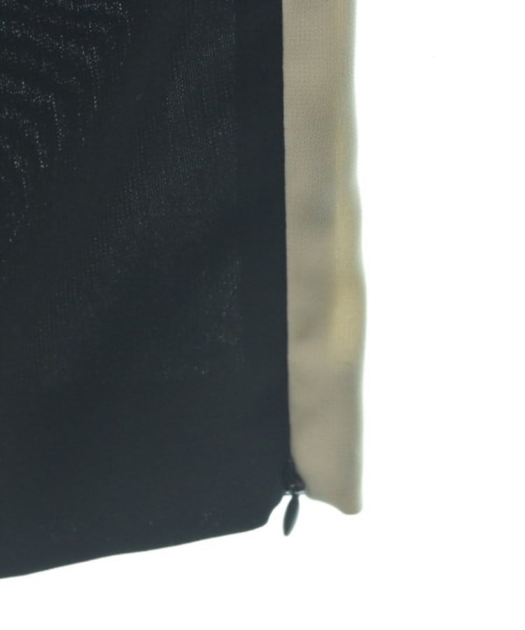 ラグタグ(RAGTAG)のJOURNAL STANDARD relume ジャーナルスタンダードレリューム レディース パンツ（その他） サイズ：36(S位)5