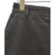 ラグタグ(RAGTAG)のJOURNAL STANDARD relume ジャーナルスタンダードレリューム レディース パンツ（その他） サイズ：36(S位)6