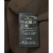 ラグタグ(RAGTAG)のMature Framework マチュールフレームワーク レディース ニット・セーター サイズ：F4
