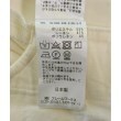 ラグタグ(RAGTAG)のNOBLE ノーブル レディース スラックス サイズ：38(M位)4