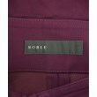 ラグタグ(RAGTAG)のNOBLE ノーブル レディース ロング・マキシ丈スカート サイズ：38(M位)3