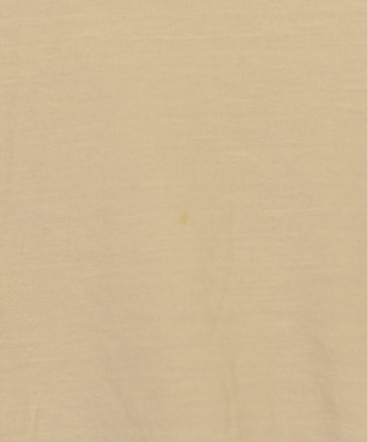 ラグタグ(RAGTAG)のPlage プラージュ レディース Tシャツ・カットソー サイズ：F6