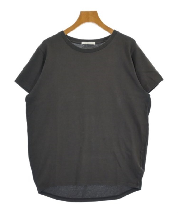 ラグタグ(RAGTAG)のPlage プラージュ レディース Tシャツ・カットソー サイズ：F1