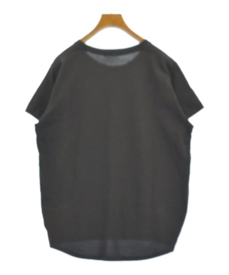 ラグタグ(RAGTAG)のPlage プラージュ レディース Tシャツ・カットソー サイズ：F2