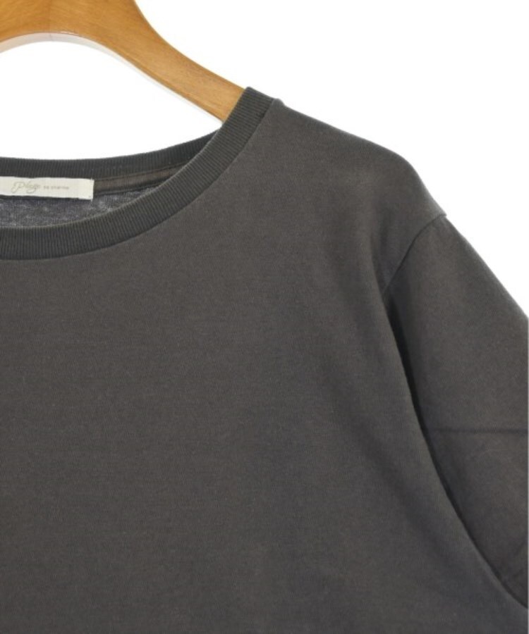 ラグタグ(RAGTAG)のPlage プラージュ レディース Tシャツ・カットソー サイズ：F5