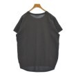 ラグタグ(RAGTAG)のPlage プラージュ レディース Tシャツ・カットソー サイズ：F2