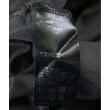 ラグタグ(RAGTAG)のPlage プラージュ レディース Tシャツ・カットソー サイズ：F4