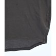 ラグタグ(RAGTAG)のPlage プラージュ レディース Tシャツ・カットソー サイズ：F6