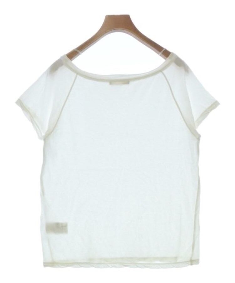 ラグタグ(RAGTAG)のPlage プラージュ レディース Tシャツ・カットソー サイズ：-(M位)2
