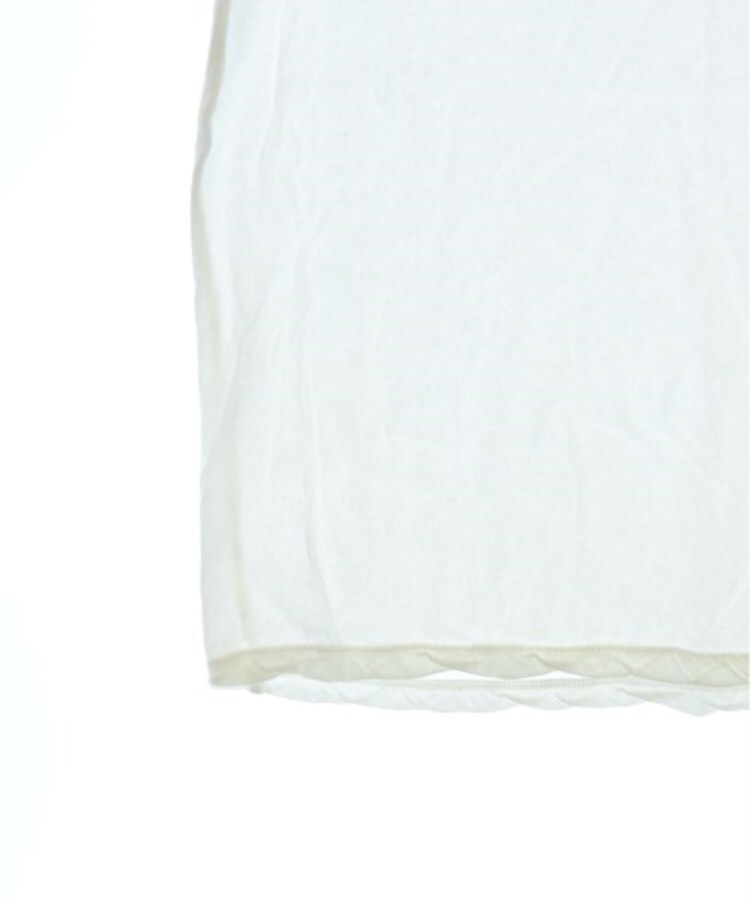 ラグタグ(RAGTAG)のPlage プラージュ レディース Tシャツ・カットソー サイズ：-(M位)6