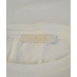 ラグタグ(RAGTAG)のPlage プラージュ レディース Tシャツ・カットソー サイズ：-(M位)3