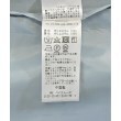 ラグタグ(RAGTAG)のSLOBE IENA スローブイエナ レディース トレンチコート サイズ：38(M位)4