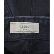 ラグタグ(RAGTAG)のSLOBE IENA スローブイエナ レディース カーゴパンツ サイズ：38(M位)3