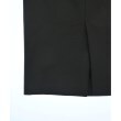 ラグタグ(RAGTAG)のSpick and Span スピックアンドスパン レディース ロング・マキシ丈スカート サイズ：-(M位)5