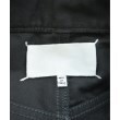 ラグタグ(RAGTAG)のMaison Margiela メゾンマルジェラ レディース デニムパンツ サイズ：27(M位)3