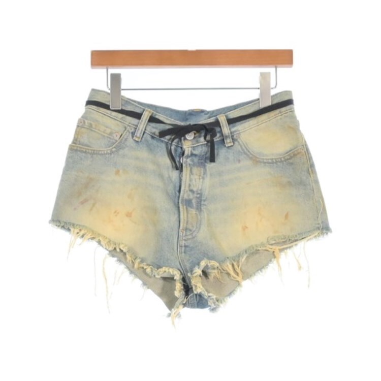 ラグタグ(RAGTAG)のMaison Margiela メゾンマルジェラ レディース デニムパンツ サイズ：40(M位) デニムパンツ