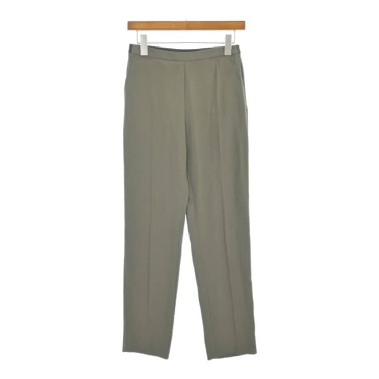 ラグタグ(RAGTAG)のMaison Margiela メゾンマルジェラ レディース パンツ（その他） サイズ：38(S位) その他