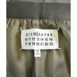 ラグタグ(RAGTAG)のMaison Margiela メゾンマルジェラ レディース パンツ（その他） サイズ：38(S位)3