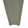 ラグタグ(RAGTAG)のMaison Margiela メゾンマルジェラ レディース パンツ（その他） サイズ：38(S位)5
