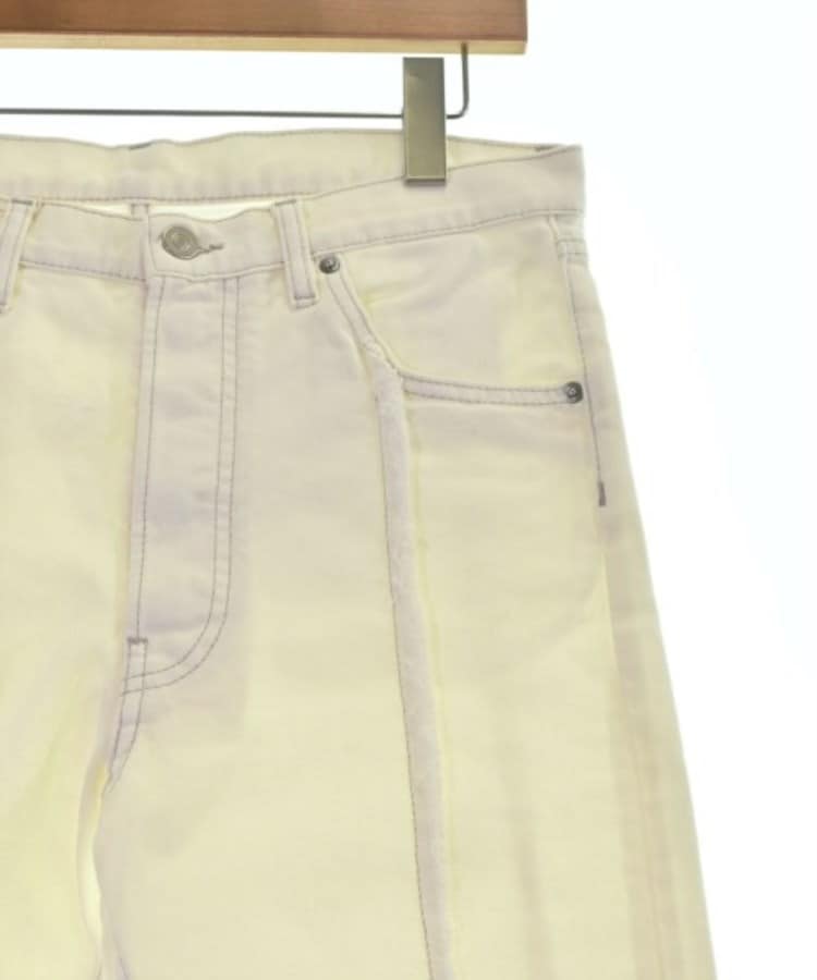 ラグタグ(RAGTAG)のMaison Margiela メゾンマルジェラ レディース パンツ（その他） サイズ：40(M位)4