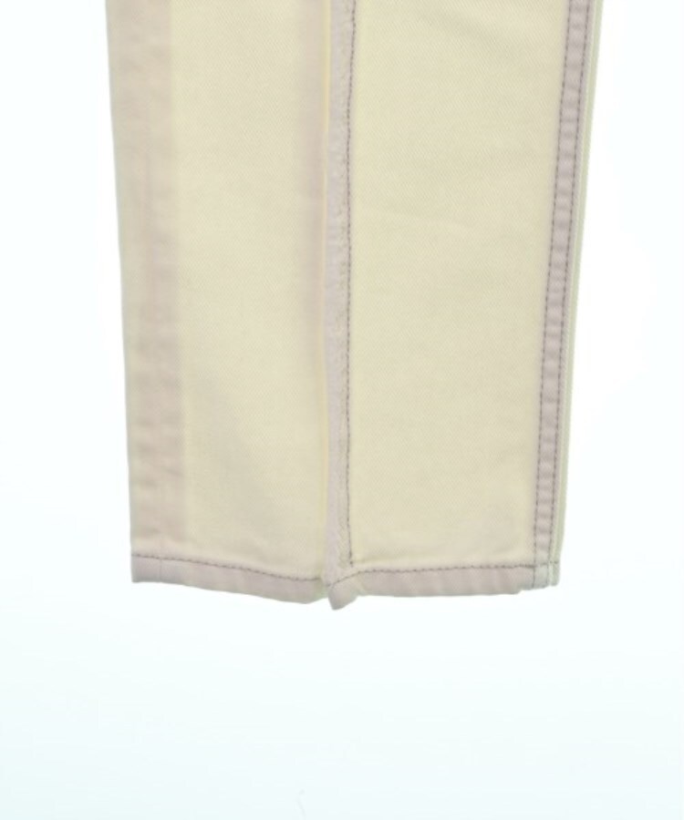 ラグタグ(RAGTAG)のMaison Margiela メゾンマルジェラ レディース パンツ（その他） サイズ：40(M位)5