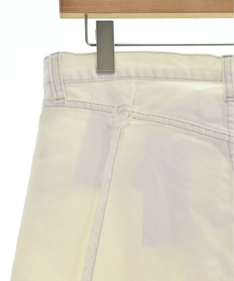 ラグタグ(RAGTAG)のMaison Margiela メゾンマルジェラ レディース パンツ（その他） サイズ：40(M位)6