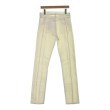 ラグタグ(RAGTAG)のMaison Margiela メゾンマルジェラ レディース パンツ（その他） サイズ：40(M位)2