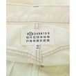 ラグタグ(RAGTAG)のMaison Margiela メゾンマルジェラ レディース パンツ（その他） サイズ：40(M位)3