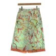 ラグタグ(RAGTAG)のMaison Margiela メゾンマルジェラ レディース パンツ（その他） サイズ：36(XS位)2