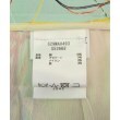 ラグタグ(RAGTAG)のMaison Margiela メゾンマルジェラ レディース パンツ（その他） サイズ：36(XS位)4