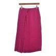 ラグタグ(RAGTAG)のMaison Margiela メゾンマルジェラ レディース ロング・マキシ丈スカート サイズ：36(XS位)1