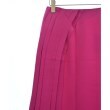 ラグタグ(RAGTAG)のMaison Margiela メゾンマルジェラ レディース ロング・マキシ丈スカート サイズ：36(XS位)4