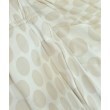 ラグタグ(RAGTAG)のMM6 エムエムシックス レディース パンツ（その他） サイズ：M5