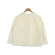 ラグタグ(RAGTAG)のMARC JACOBS マークジェイコブス レディース ノーカラージャケット サイズ：XS2