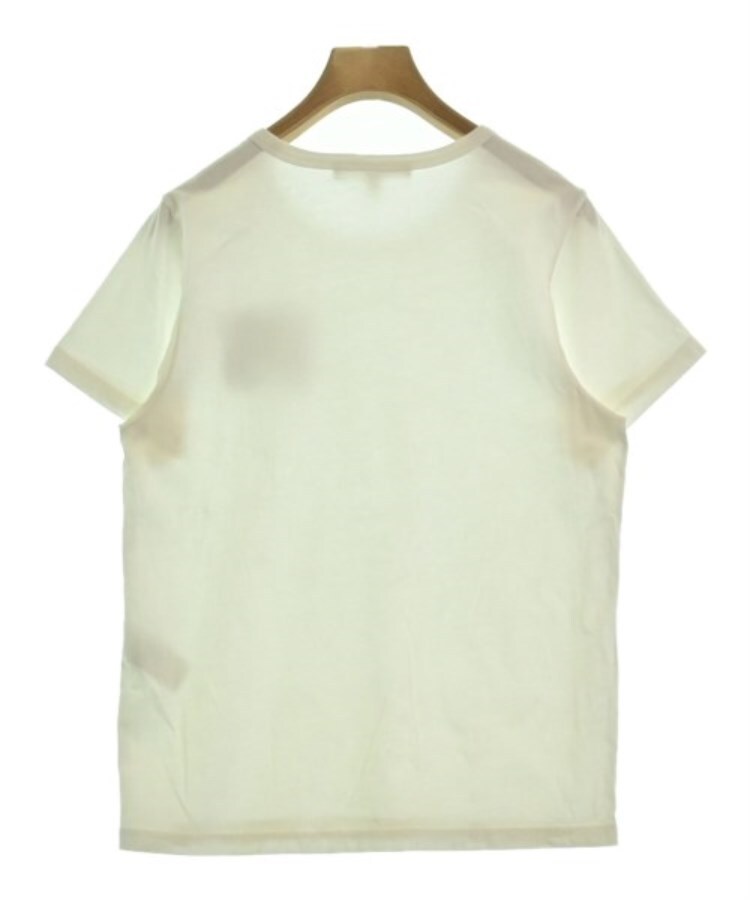 ラグタグ(RAGTAG)のMARC JACOBS マークジェイコブス レディース Tシャツ・カットソー サイズ：M2