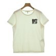 ラグタグ(RAGTAG)のMARC JACOBS マークジェイコブス レディース Tシャツ・カットソー サイズ：M1
