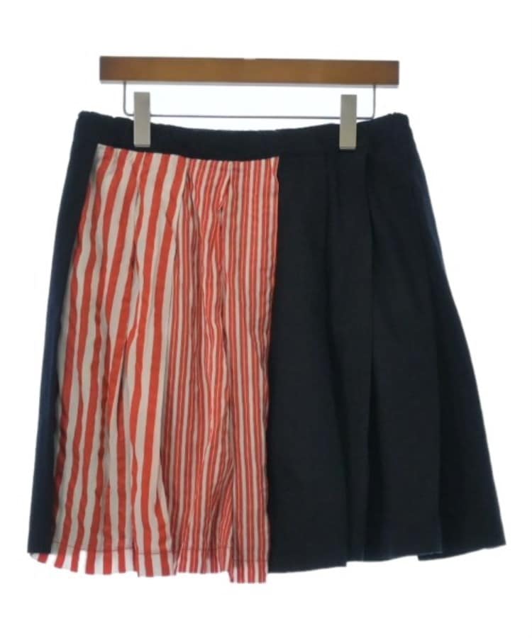 ラグタグ(RAGTAG)のMARNI マルニ レディース ひざ丈スカート サイズ：M1