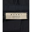ラグタグ(RAGTAG)のMARNI マルニ レディース ひざ丈スカート サイズ：M3