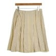 ラグタグ(RAGTAG)のMARNI マルニ レディース ひざ丈スカート サイズ：38(S位)1