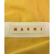 ラグタグ(RAGTAG)のMARNI マルニ レディース ロング・マキシ丈スカート サイズ：40(M位)3