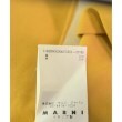 ラグタグ(RAGTAG)のMARNI マルニ レディース ロング・マキシ丈スカート サイズ：40(M位)4