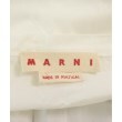 ラグタグ(RAGTAG)のMARNI マルニ レディース ロング・マキシ丈スカート サイズ：42(M位)3