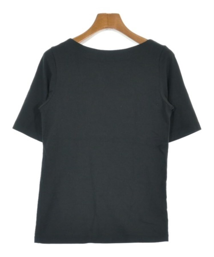 ラグタグ(RAGTAG)のnano UNIVERSE ナノユニバース レディース Tシャツ・カットソー サイズ：S 黒